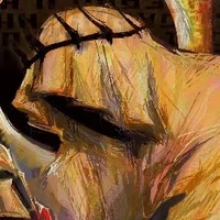 1-The King in Yellow