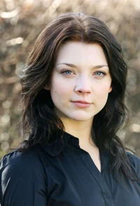 Natalie Dormer 