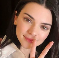 Kendall Jenner 