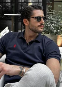 Gabriel Queiroz 