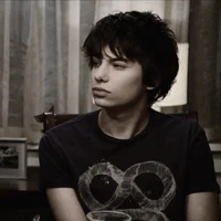 Rodrick Heffley 