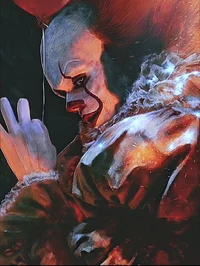 Pennywise
