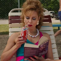 Karen Wheeler