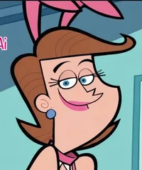 easter naughty mommy