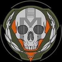 Marauder corps 
