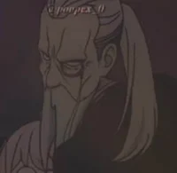 Henry Henderson -SxF