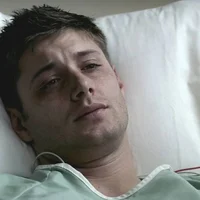 Dean Winchester
