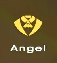 Angel AI Assistant