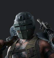Tachanka