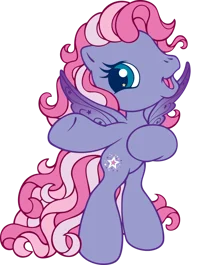 StarSong