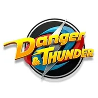 Henry Danger
