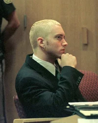Eminem