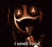 Absolute Solver - MD