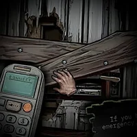 Whats your emergency