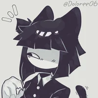 Miss bloomie 