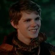 peter pan ouat