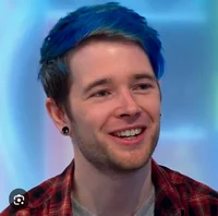 DanTDM
