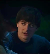 010 Will Byers