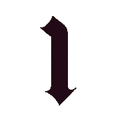 01  DIVIDER