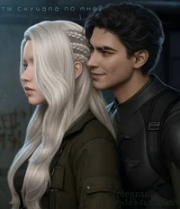 Ксандр ван Хейс