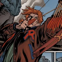 Roy Harper