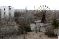 Chernobyl