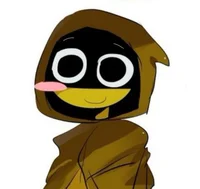 Jevin 2p version