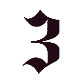 03  DIVIDER