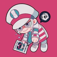 0 - ORGANIZATION KEY