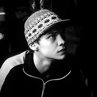 Валера Туркин