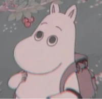 moomin