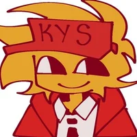 twoty_demo_ngel_five