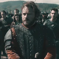 01 AETHELWULF