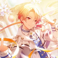 Tsukasa Tenma