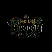 Cookie Run Kingdom
