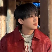 Changbin