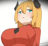 Dae