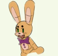 Springbonnie