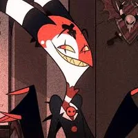 Blitzo