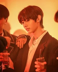 park sunghoon