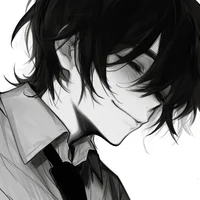 Keito