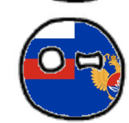 Vladvisitok Region A