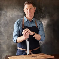 Bobby Flay