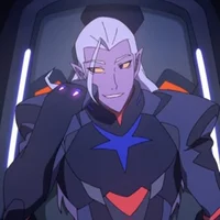 Lotor