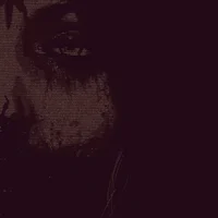 00 - WRITER