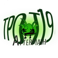 TPOT 19 -aftermath-