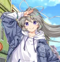 Mononobe no futo