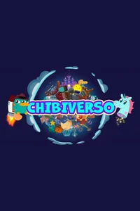 Chibiverso