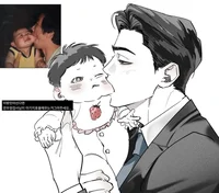 Элио де Вильяр