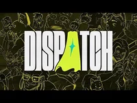 DISPATCH 2